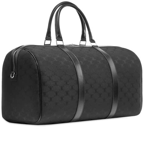 celine holdall